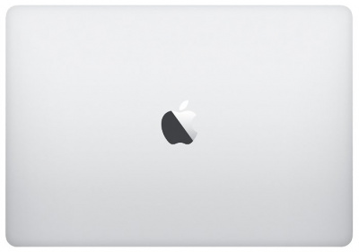  Apple MacBook Pro (MPXY2RU/A), silver
