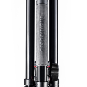    Manfrotto MKBFRA4-BH - 