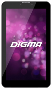  Digma Optima 7.77 3G