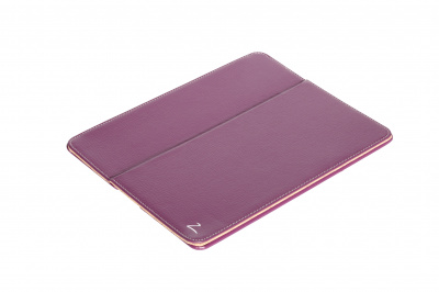 - LaZarr iSlim Case  Apple iPad min Violet