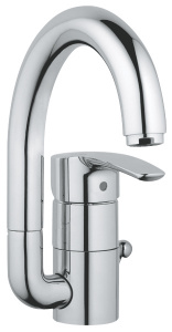  Grohe Eurostyle 32444001