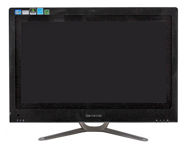    Lenovo C440 (57319807) Black - 