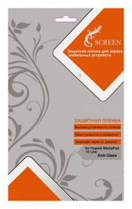   G-Screen  Huawei MediaPad 10 Link matt