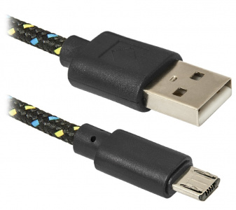  USB Defender 87474