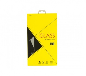     Glass PRO  Xiaomi Redmi 4x Full Screen black - 