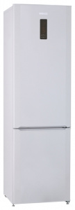    Beko CMV 529221 W - 