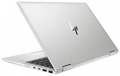  HP EliteBook x360 1040 G5 (5DF65EA), Silver