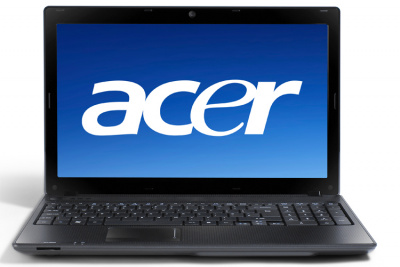  Acer Aspire 5750G-2414G32Mnkk