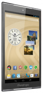  Prestigio MultiPad PMT7787 3G Black