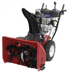     Toro 38826 - 