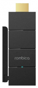  Rombica Smart Cast v02