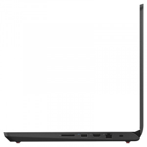  DELL Inspiron 7559-1240, Black