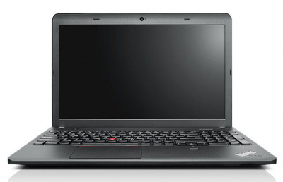  Lenovo THINKPAD Edge E540 Black