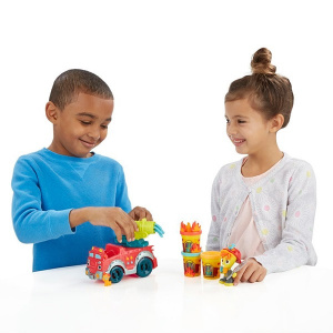      Hasbro Play-Doh    - 