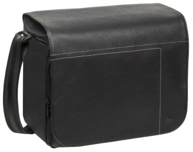      Riva case 7630 SLR black - 