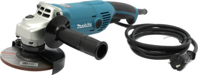   Makita GA5021