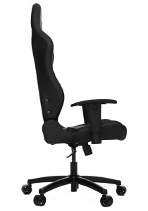   Vertagear VG-SL1000CB, Black carbon