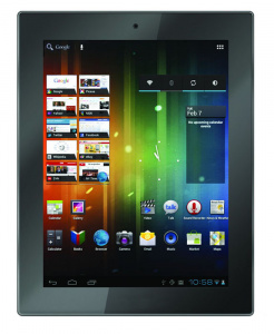  Prestigio MultiPad PMP5097 Pro