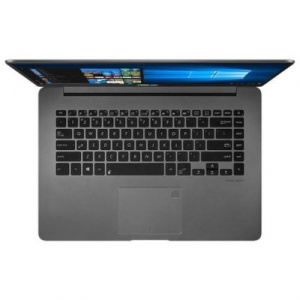  Asus Zenbook UX530UQ-FY017T