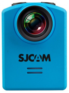   - SJCAM M20, Black - 