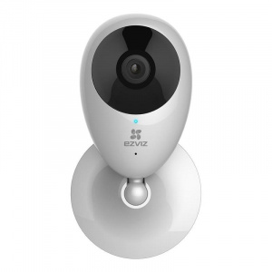 IP- EZVIZ CS-C2C-31WFR, White