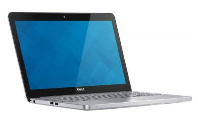  DELL INSPIRON 7537 (7537-7024)