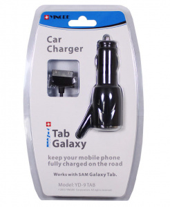    Yingde YD-9 TAB  Samsung Galaxy Tab