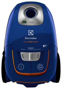    Electrolux USORIGINDB UltraSilencer - 