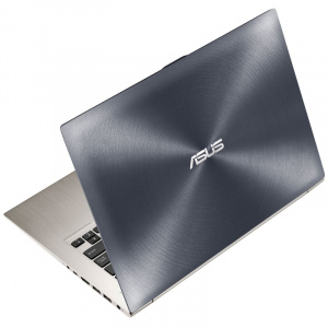  ASUS ZENBOOK UX32VD-R4029H