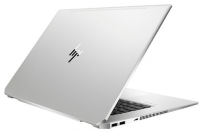  HP EliteBook 1050 G1 (4QY75EA) Silver