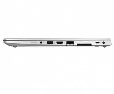  HP EliteBook 840 G5 (3JW98EA)