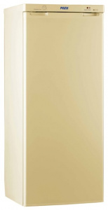   Pozis FV-115 C, Beige