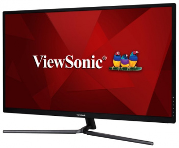    Viewsonic VX3211-2K-mhd - 