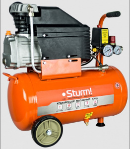  Sturm AC9316