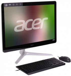    Acer Aspire Z24-880 (DQ.B8UER.005) - 