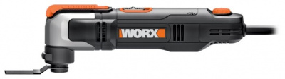  Worx WX686