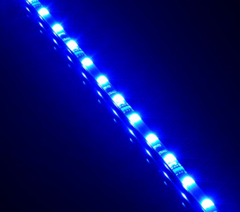  Deepcool RGB Color LED