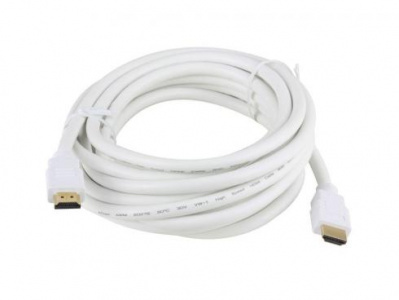  HDMI AOpen ACG511W-5M, White