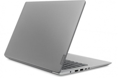  Lenovo IdeaPad 530S-14arr (81H10022RU), Grey