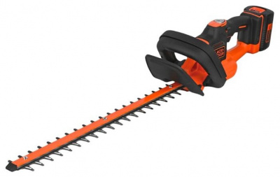     BLACK+DECKER GTC36552PC-QW 36 c    - 