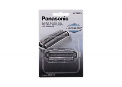   Panasonic WES9087Y1361