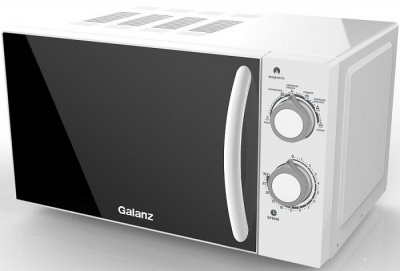   Galanz MOG-2005M, white