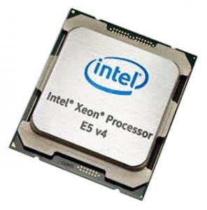  Intel Xeon E5-2683V4