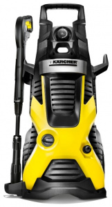      Karcher K 7 Compact - 