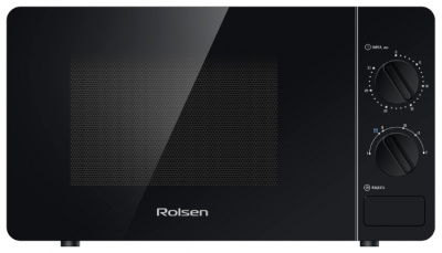   Rolsen MS1770MU