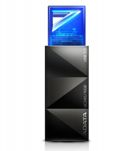    Adata Choice AUC340 16Gb, USB3.0 - 