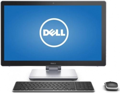    Dell Inspiron 7459-4773 - 