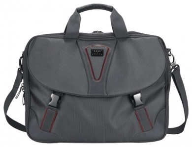  Asus GRANDER CARRY BAG 16" Grey