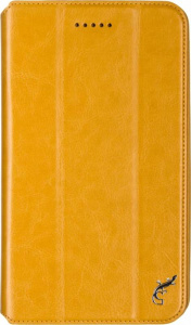 - G-case Executive  Huawei MediaPad T1 7, Orange