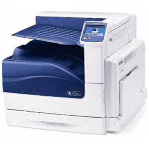    Xerox Phaser 7800DN - 